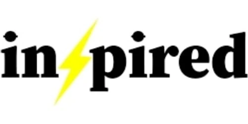 Inspired Promo Code