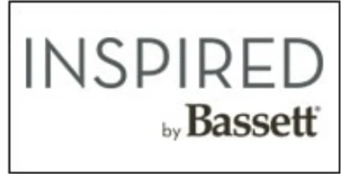 Inspired By Bassett Promo Code