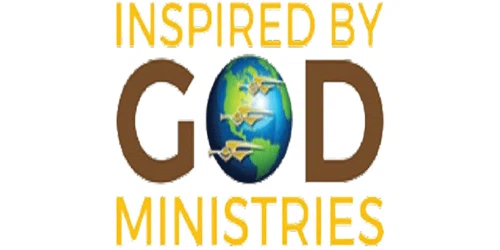 Inspired By God Ministries Promo Code