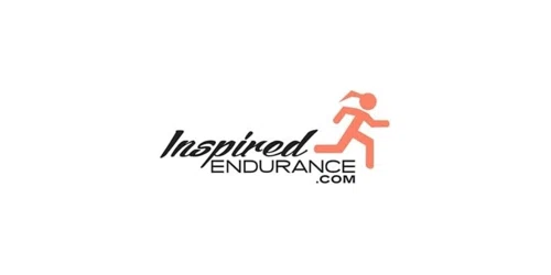 Active endurance coupon code