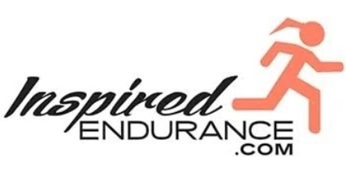 Inspired Endurance Promo Code