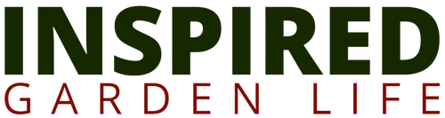 Inspired Garden Life Promo Code
