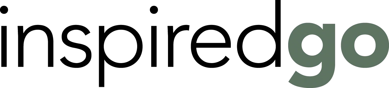 Inspired Go US Promo Code