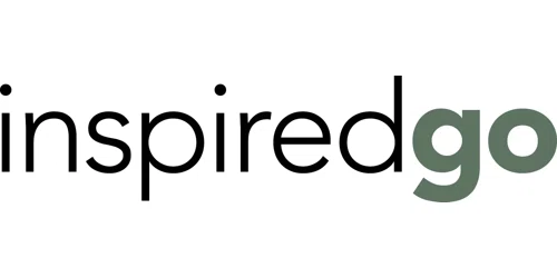 Inspired Go US Promo Code