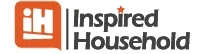Inspiredhousehold Promo Code