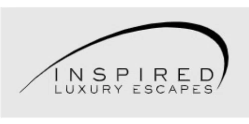 Inspired Luxury Escapes Promo Code