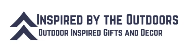 INSPIRED BY THE OUTDOORS Promo Code — 200 Off 2024