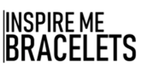 Inspire Me Bracelets coupon