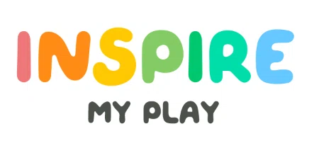 Inspire My Play Promo Code