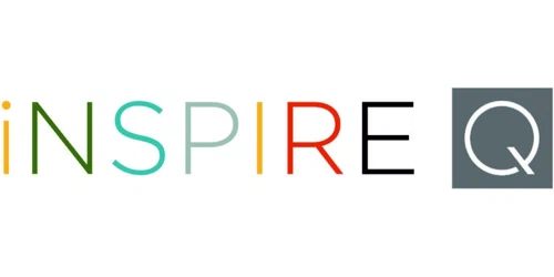 iNSPIRE Q Promo Code