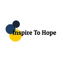 Inspire To Hope Promo Code