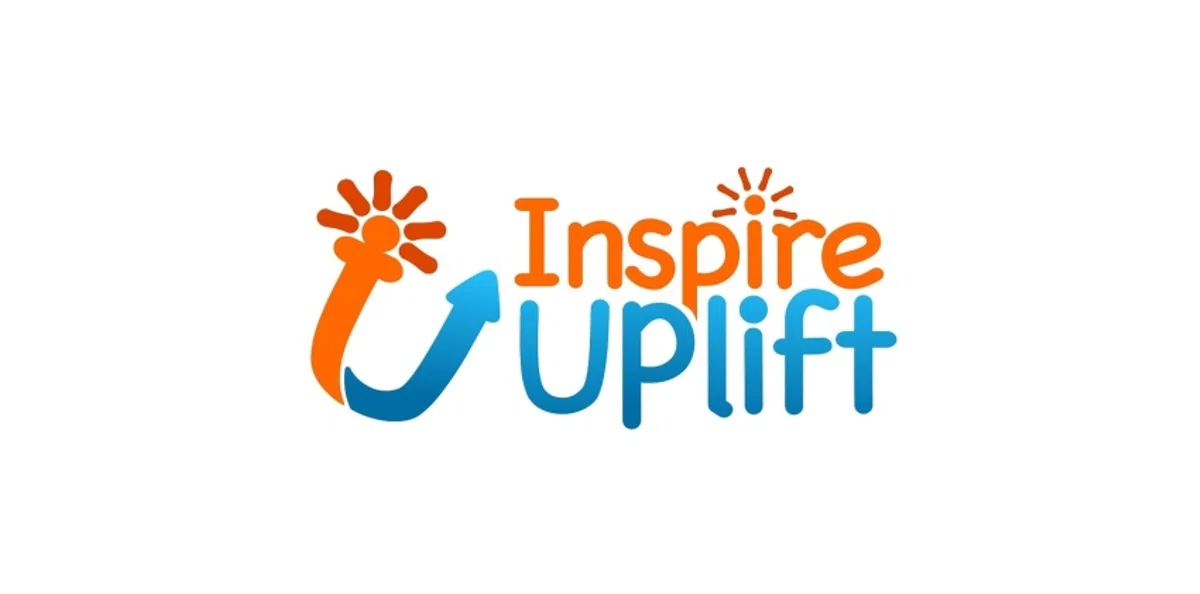 INSPIRE UPLIFT Promo Code — 10 Off (Sitewide) 2024