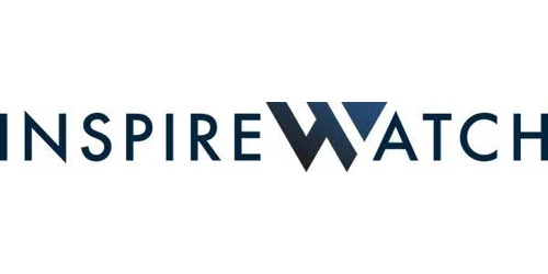 Inspire Watch Promo Code