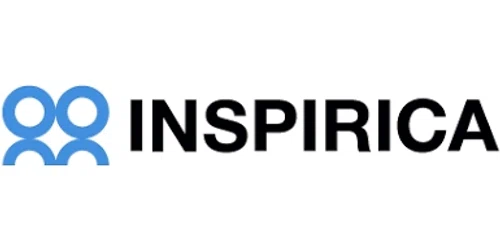 Inspirica Promo Code
