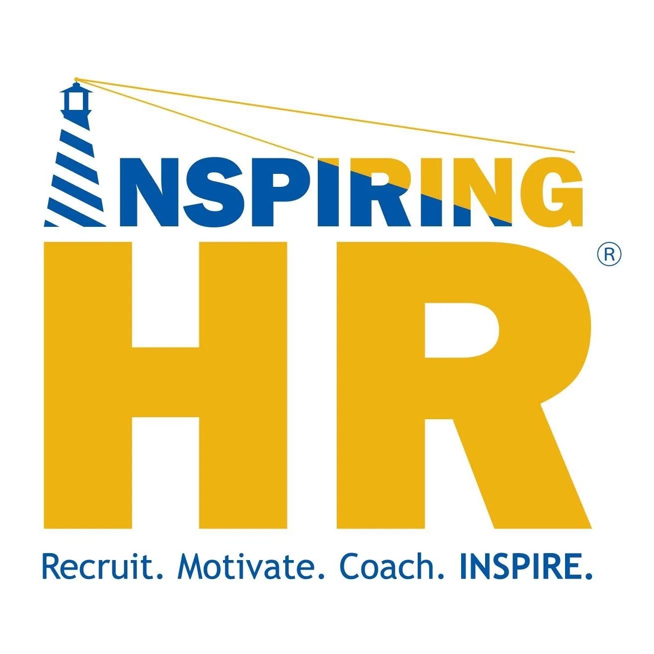 20-off-inspiring-hr-promo-code-coupons-january-2024