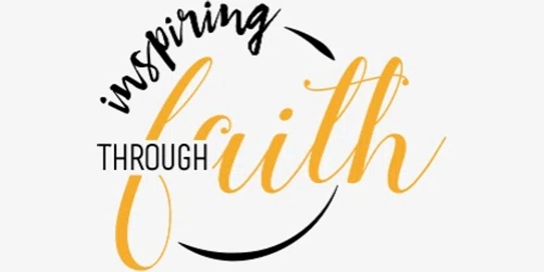 Inspiring through Faith Promo Code