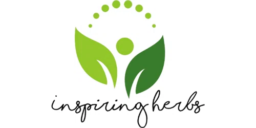 Inspiring Herbs Promo Code