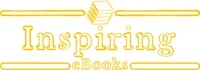 Inspiring PLR eBooks Promo Code
