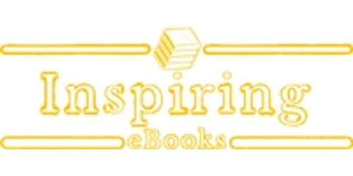 Inspiring PLR eBooks Promo Code