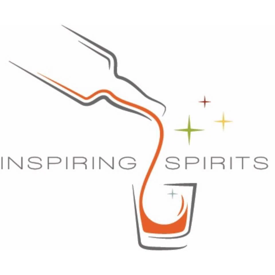 Inspiring Spirits Promo Code