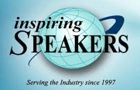Inspiring Speakers Bureau Promo Code