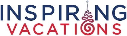 Inspiring Vacations NZ Promo Code