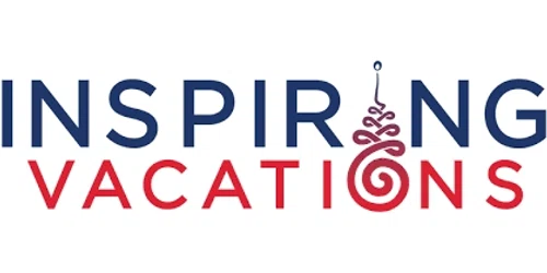 Inspiring Vacations NZ Promo Code