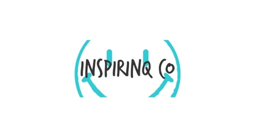 Inspirinq coupon