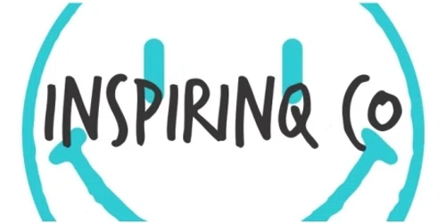Inspirinq Promo Code