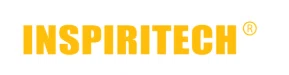 Inspiritech Promo Code