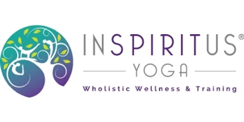 Inspiritus Yoga coupon