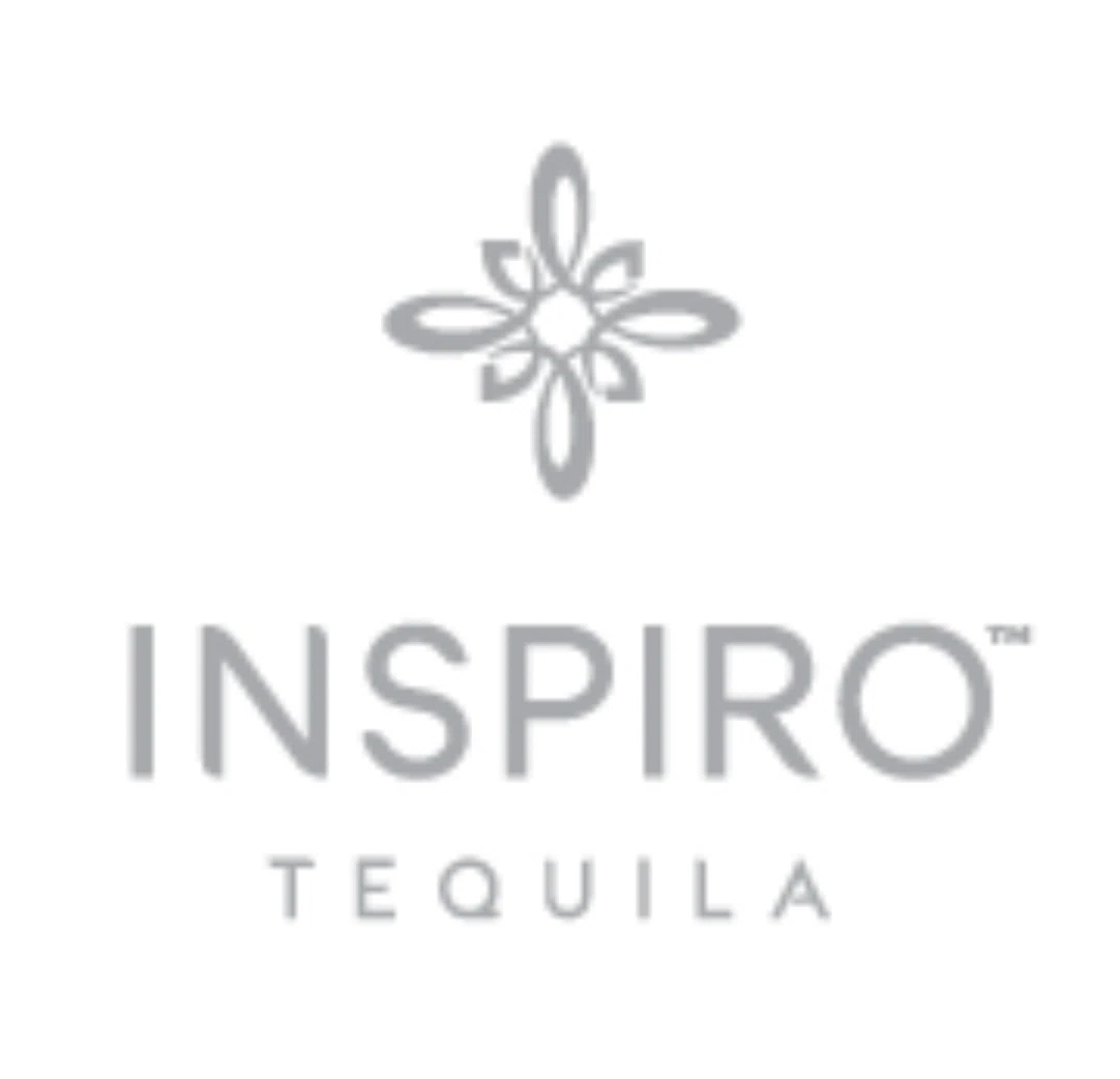 Inspiro Tequila Promo Codes - 10% Off (Sitewide) In Nov 2024