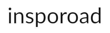 InspoRoad Merchant Logo