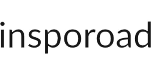 InspoRoad Promo Code