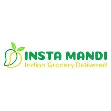 Insta Mandi discount code