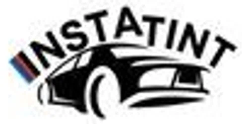 Insta Tint Promo Code