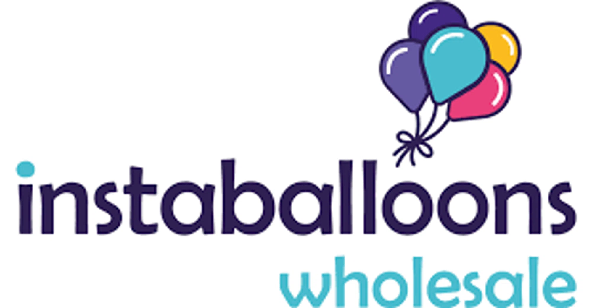 INSTABALLOONS WHOLESALE Promo Code — 10 Off 2024