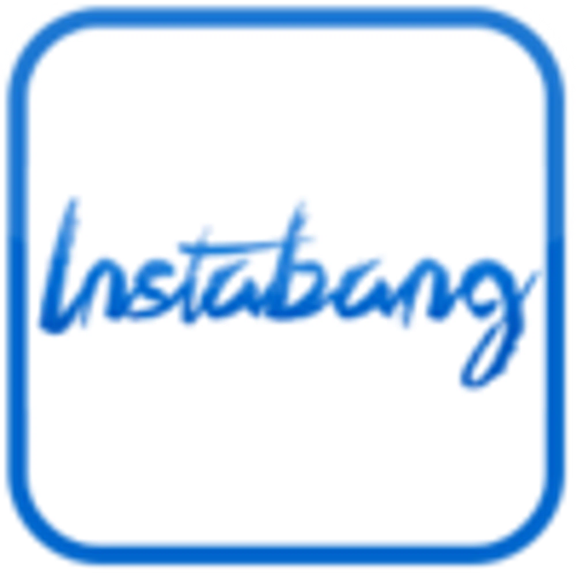 Instabang Review Instabang com Ratings Customer Reviews Oct #39 25