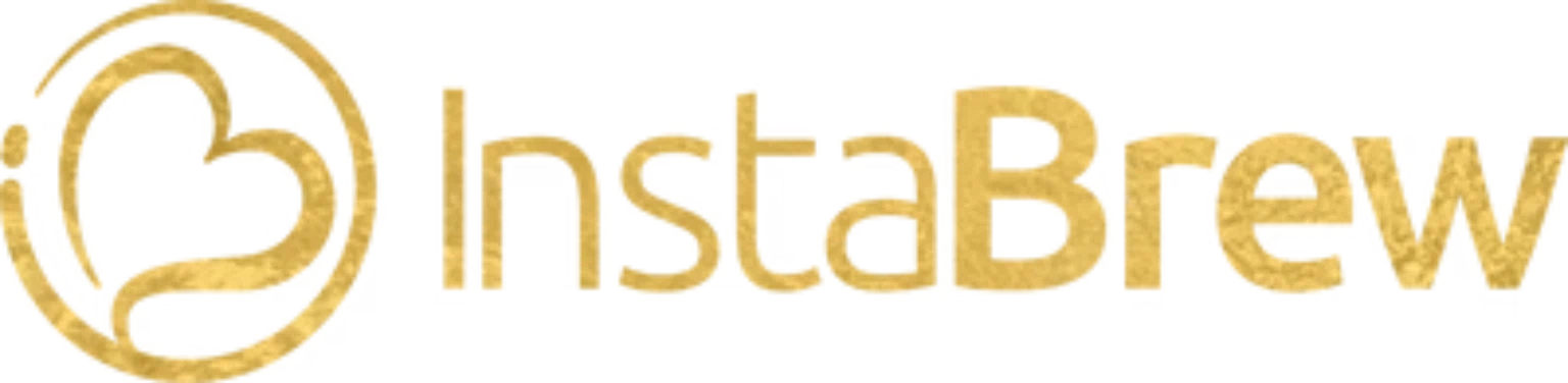 InstaBrew Promo Code