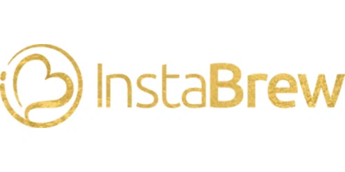 InstaBrew Promo Code