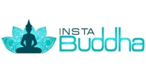 Insta Buddha Promo Code