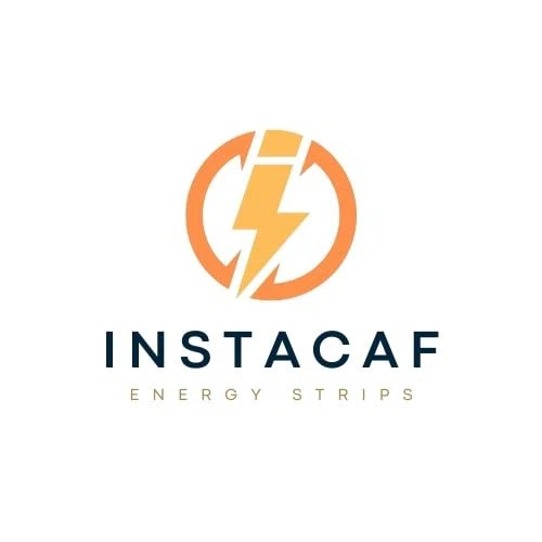 Instacaf Energy Promo Code
