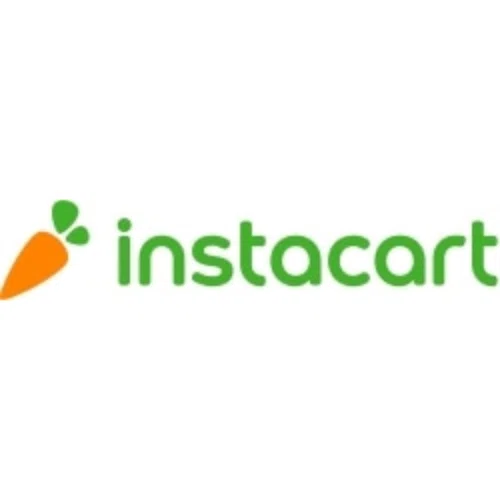 Does Instacart accept Afterpay financing? — Knoji