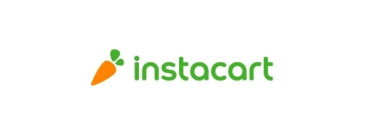 INSTACART Promo Code — 25 Off (Sitewide) in April 2024