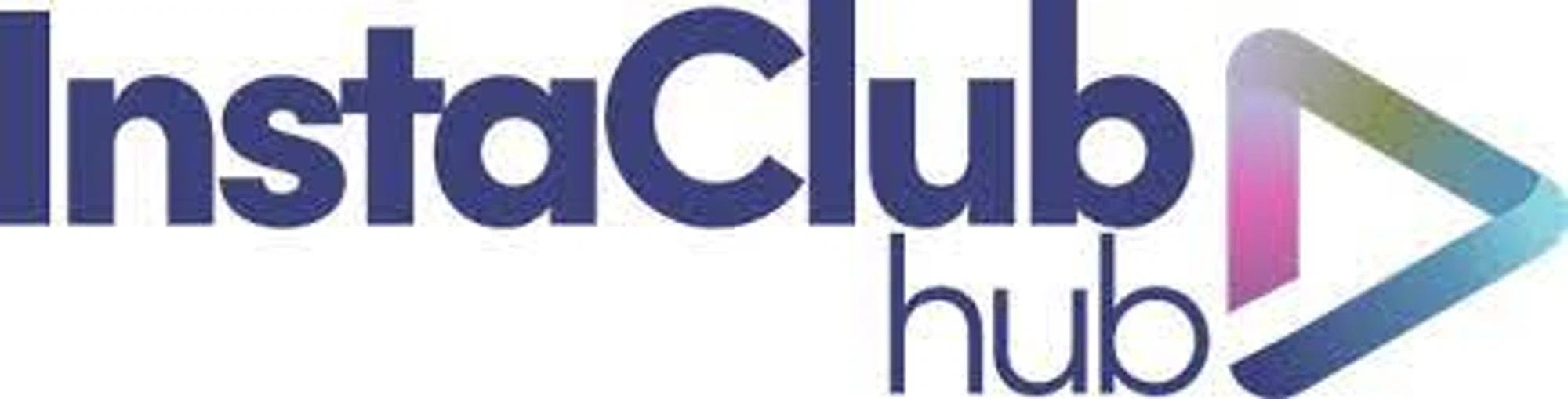 InstaClubHub Merchant Logo