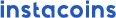 Instacoins Promo Code