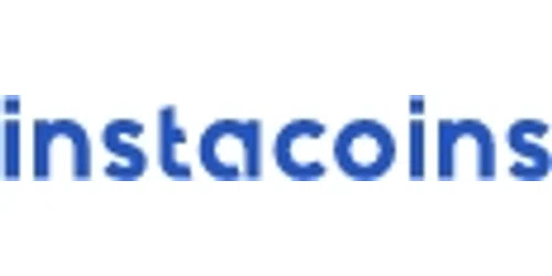 Instacoins Promo Code