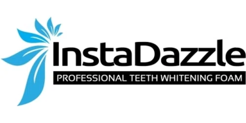 InstaDazzle Promo Code