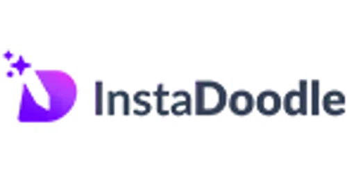 InstaDoodle Promo Code