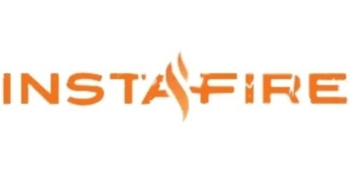 Instafire Promo Code